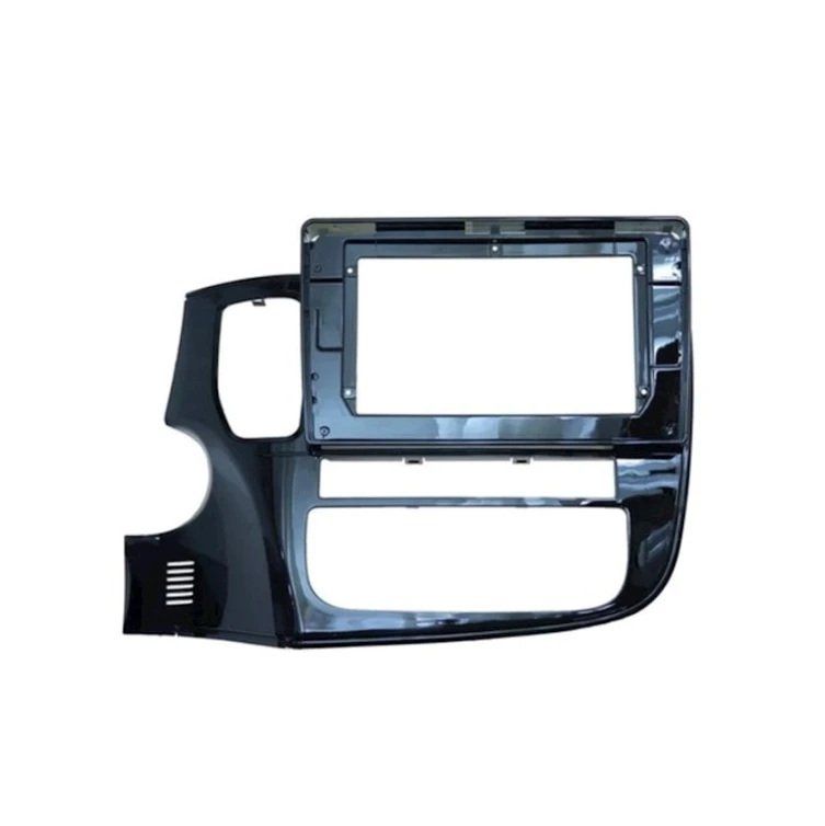 Автомобильный монитор Still cool Mitsubishi Outlander 2012-2018