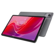 Planşet Lenovo Tab M11 4GB/128GB LTE Grey