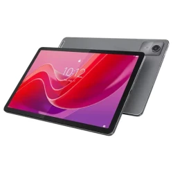 Планшет Lenovo Tab M11 4GB/128GB LTE Grey Планшет Lenovo Tab M11 4GB/128GB LTE Grey