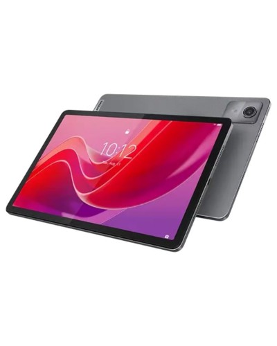 Planşet Lenovo Tab M11 4GB/128GB LTE Grey