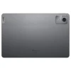 Планшет Lenovo Tab M11 4GB/128GB LTE Grey Планшет Lenovo Tab M11 4GB/128GB LTE Grey