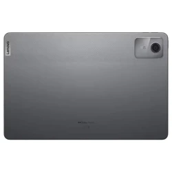Планшет Lenovo Tab M11 4GB/128GB LTE Grey Планшет Lenovo Tab M11 4GB/128GB LTE Grey