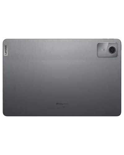 Planşet Lenovo Tab M11 4GB/128GB LTE Grey