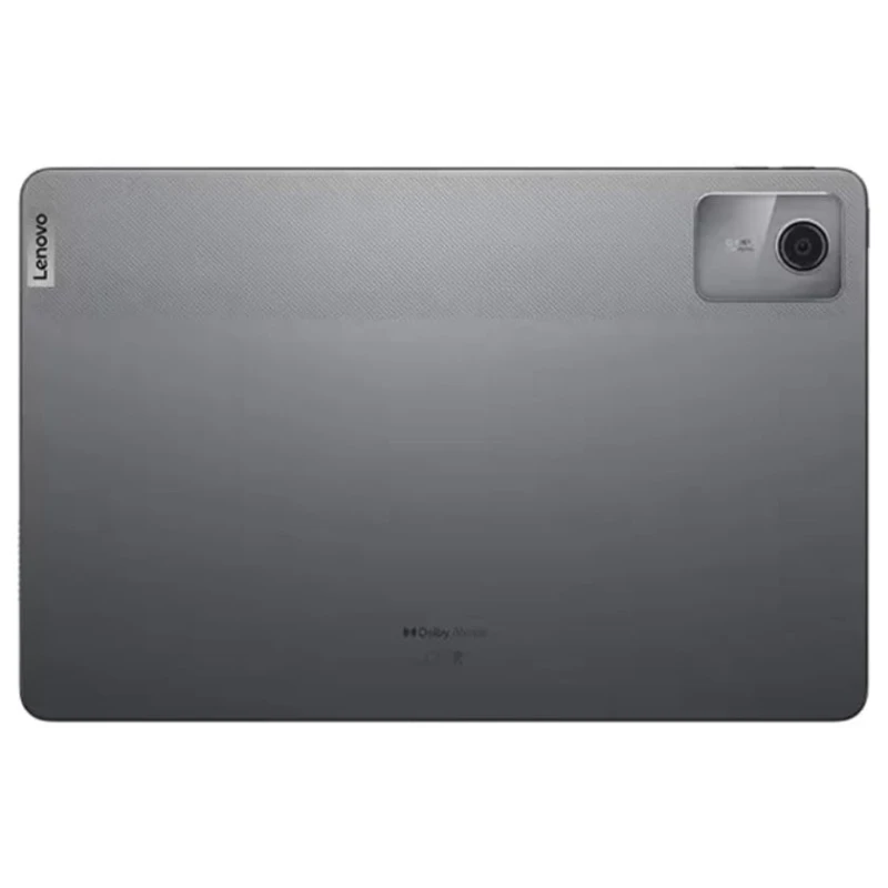 Планшет Lenovo Tab M11 4GB/128GB LTE Grey Планшет Lenovo Tab M11 4GB/128GB LTE Grey