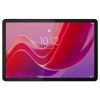 Планшет Lenovo Tab M11 4GB/128GB LTE Grey Планшет Lenovo Tab M11 4GB/128GB LTE Grey