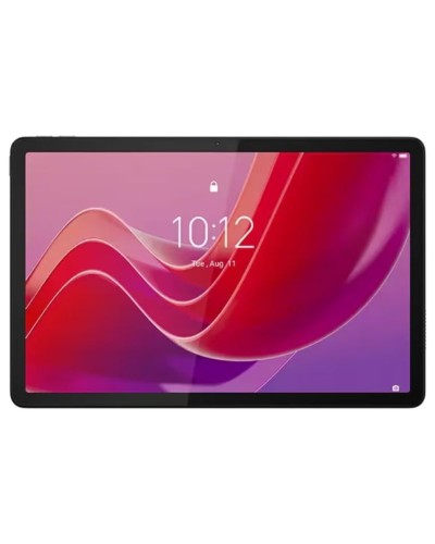 Planşet Lenovo Tab M11 4GB/128GB LTE Grey