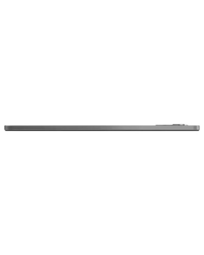 Planşet Lenovo Tab M11 4GB/128GB LTE Grey