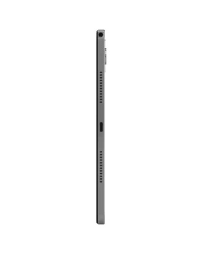 Planşet Lenovo Tab M11 4GB/128GB LTE Grey