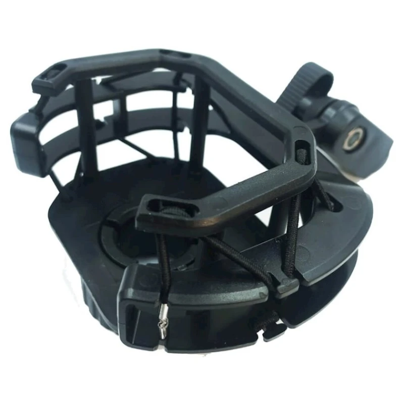 Микрофон AWLE V500 Black