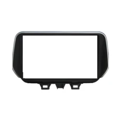 Автомобильный монитор Still Cool Hyundai Tucson 2020