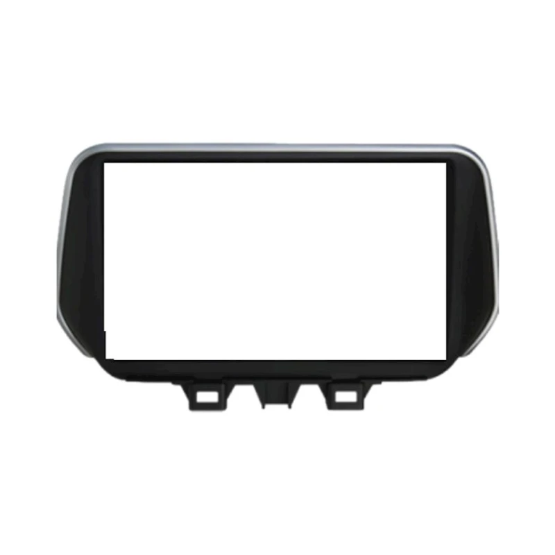 Автомобильный монитор Still Cool Hyundai Tucson 2020