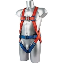 Защитный ремень Portwest FP13