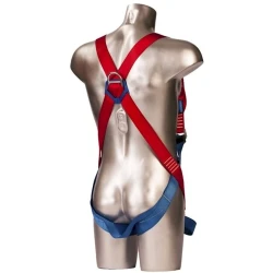 Защитный ремень Portwest FP13