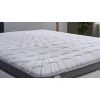 Матрас Bellona Soft Selection Pro 5, 100x200 см, белый