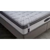 Матрас Bellona Soft Selection Pro 5, 100x200 см, белый