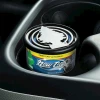 Ароматизатор для автомобиля Little Trees New Car Scent 30 г Ароматизатор для автомобиля Little Trees New Car Scent 30 г