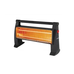 Обогреватель Floria ZLN2199