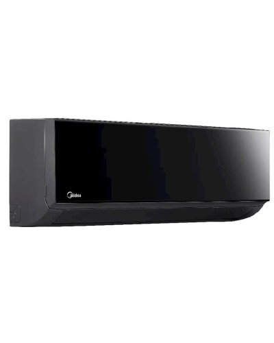 Kondisioner Midea AG-09N8D1-I