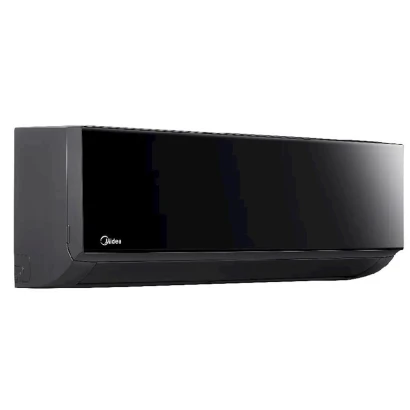 Kondisioner Midea AG-09N8D1-I Kondisioner Midea AG-09N8D1-I