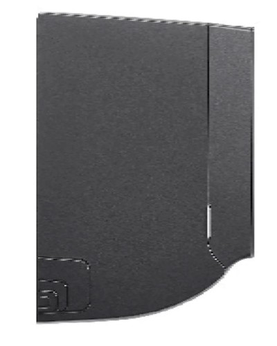 Kondisioner Midea AG-09N8D1-I