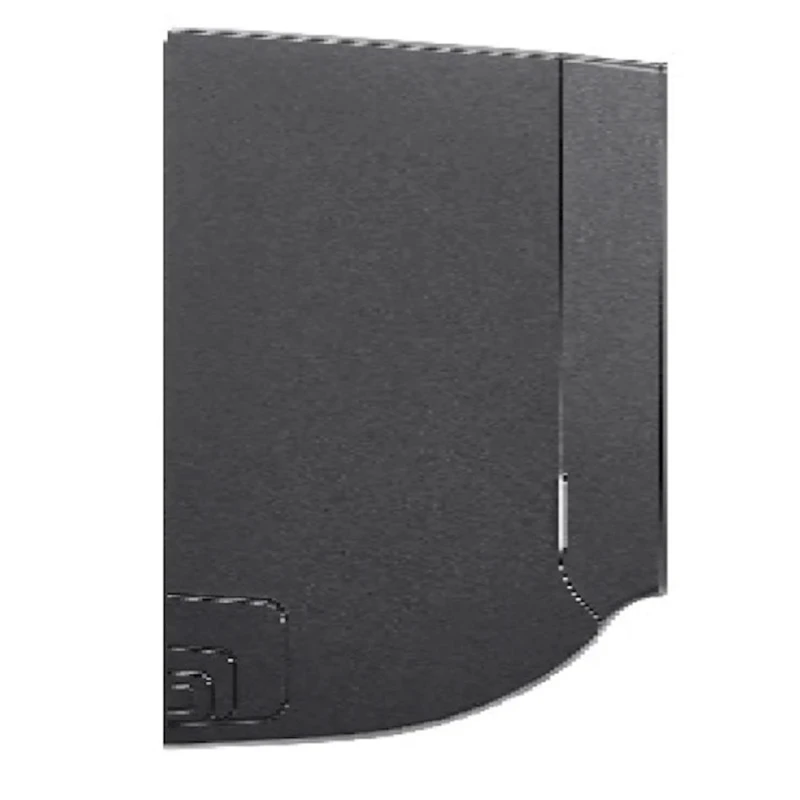 Kondisioner Midea AG-09N8D1-I Kondisioner Midea AG-09N8D1-I