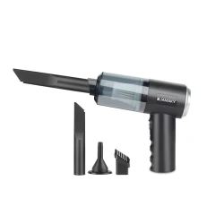 Автомобильный пылесос Jamaky JMK1600