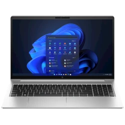 Ноутбук HP EliteBook 650 15.6 inch G10 PC (8A576EA)