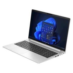 Ноутбук HP EliteBook 650 15.6 inch G10 PC (8A576EA)
