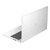 Ноутбук HP EliteBook 650 15.6 inch G10 PC (8A576EA) Ноутбук HP EliteBook 650 15.6 inch G10 PC (8A576EA)