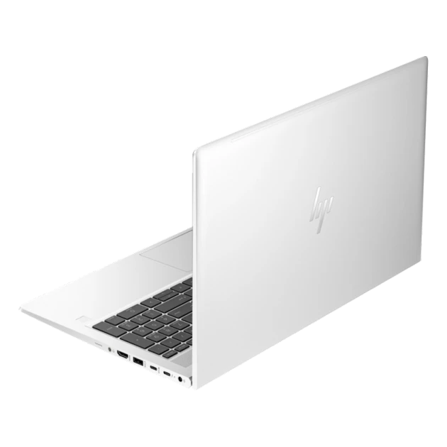 Ноутбук HP EliteBook 650 15.6 inch G10 PC (8A576EA) Ноутбук HP EliteBook 650 15.6 inch G10 PC (8A576EA)