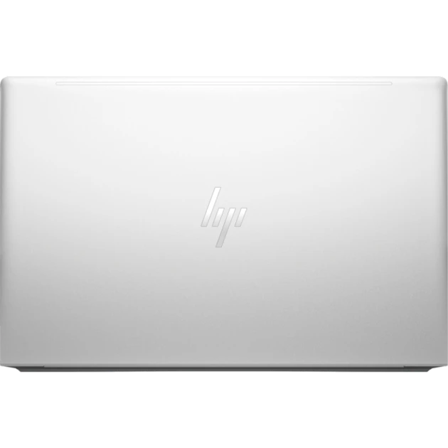 Ноутбук HP EliteBook 650 15.6 inch G10 PC (8A576EA) Ноутбук HP EliteBook 650 15.6 inch G10 PC (8A576EA)