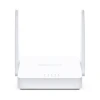 Роутер Mercusys 300MBPS Wireless N ADSL2+ Modem ROUTERMW300D