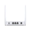 Роутер Mercusys 300MBPS Wireless N ADSL2+ Modem ROUTERMW300D