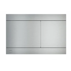 Кнопка слива Teka Strohm