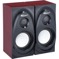 Akustik sistem Hotmail A11