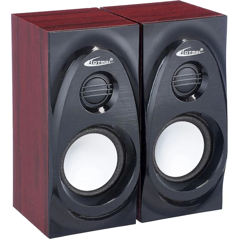 Акустическая система Hotmail A11 Акустическая система Hotmail A11