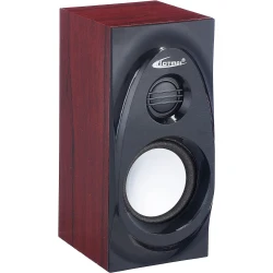 Akustik sistem Hotmail A11