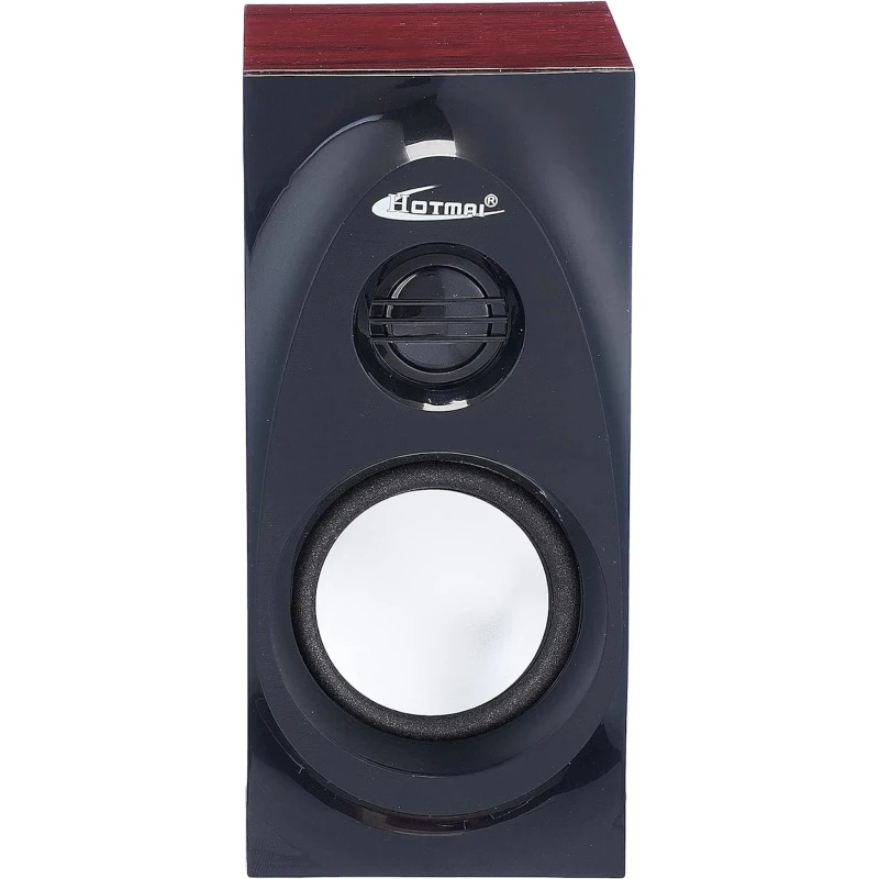 Акустическая система Hotmail A11 Акустическая система Hotmail A11