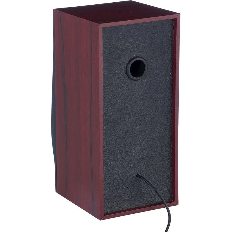 Акустическая система Hotmail A11 Акустическая система Hotmail A11