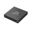 ТВ-приставка Z1 Android 4K 16GB ТВ-приставка Z1 Android 4K 16GB