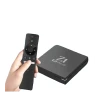 ТВ-приставка Z1 Android 4K 16GB ТВ-приставка Z1 Android 4K 16GB