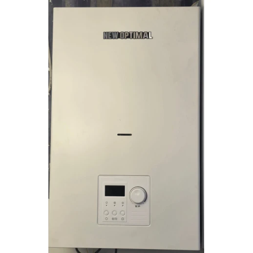 Kombi New Optimal ağ