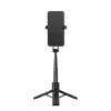 Monopod-tripod WIWU magnetic Wi-SE014 Monopod-tripod WIWU magnetic Wi-SE014