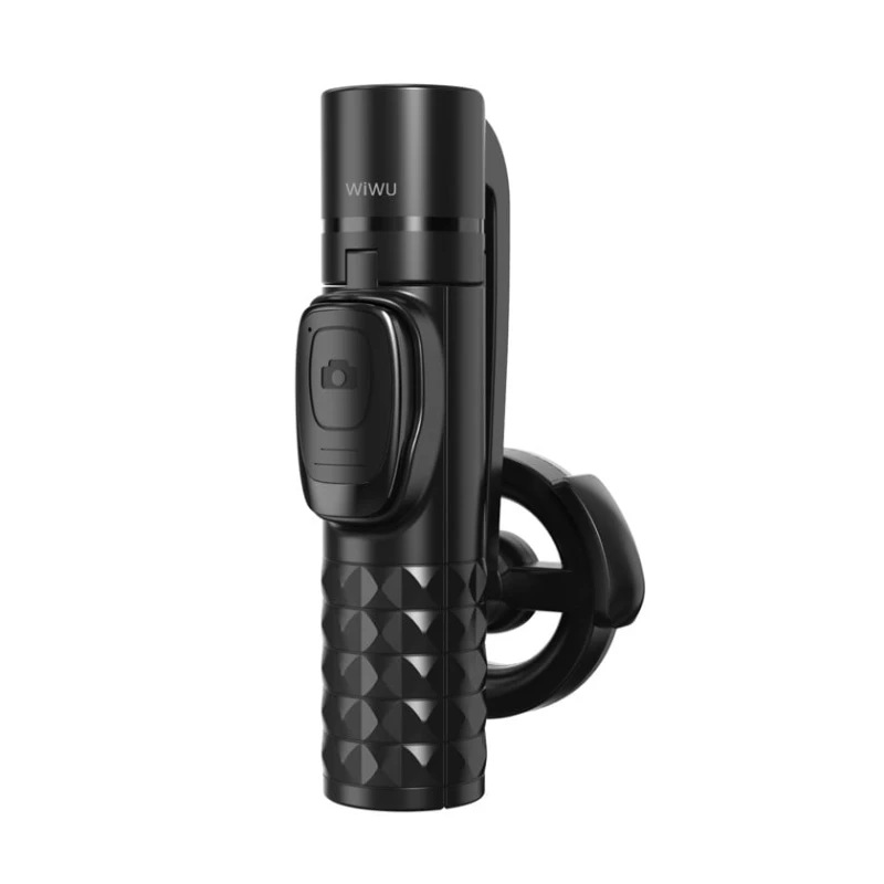 Monopod-tripod WIWU magnetic Wi-SE014 Monopod-tripod WIWU magnetic Wi-SE014