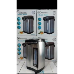 Termopot Prestige PR-TP76415