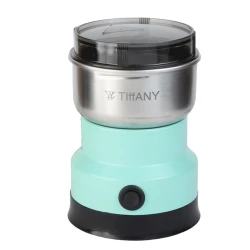 Набор 4 в 1 Mullir Electric Tiffany TF-777