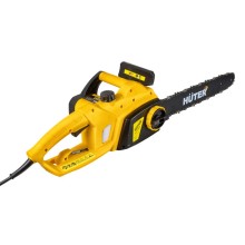 Elektrik mişar Huter ELS-2200P