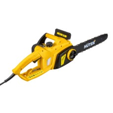 Elektrik mişar Huter ELS-2200P