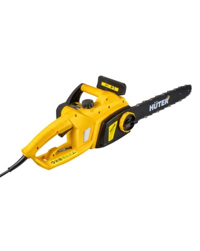 Elektrik mişar Huter ELS-2200P