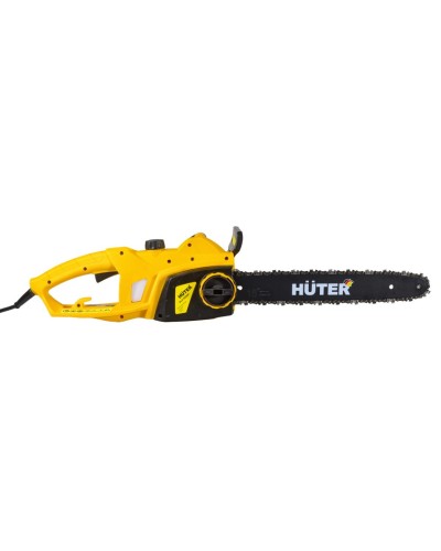 Elektrik mişar Huter ELS-2200P